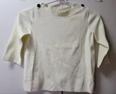 リリィ様 リクエスト 2点 まとめ商品