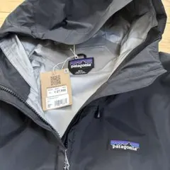 Item thumbnail for item d05bcb6d-f71d-478c-a34d-c56c486d469d