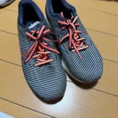ミズノプロ ウェーブライトレボラン プロ29㎝未使用侍ジャパンカラー ミズノプロ ウェーブライトレボランプロ 26cm 侍ジャパンモデル 勝色