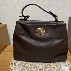 Item thumbnail for item 1b6b2553-5748-46b0-834b-82a7546728ad