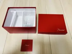 Item thumbnail for item 2c2527c3-6cd0-4673-bb41-5488bba9759e