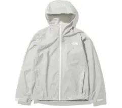 ノースフェイス　ノベルティベンチャージャケット