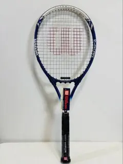 Item thumbnail for item 8bf73510-a01f-4452-b44a-acf7b6932f0e