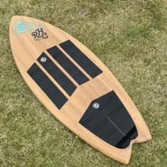 【値下げ】スキムボード出品いたします。 スキムボードの商品リスト | ムラサキスポーツの中古バリューサーフボード