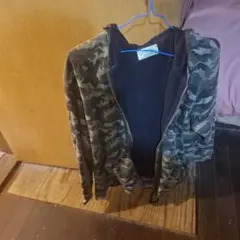 Item thumbnail for item b8a7dd07-b38e-4df7-960a-fe282bcdc5e2