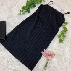 Item thumbnail for item 25957dad-2bf6-42e6-9f85-8b890373dafb