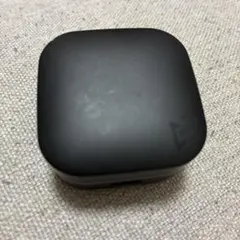 AVIOT アビオット ワイヤレスイヤホンBlack Onyx TE-Q3-BKのサムネイル