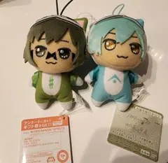 Item thumbnail for item 85fc0429-1cd3-493b-936a-18a02fded516