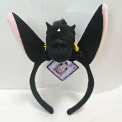 Item thumbnail for item 62b04dcf-5400-4266-9712-2d26579778e5