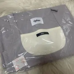 ノースリーブタイトワンピースのサムネイル