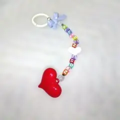 Item thumbnail for item f56019fe-5b10-4d5a-b865-b9fbaf3a1232