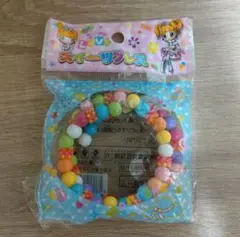 Item thumbnail for item 0a45f521-d302-476a-a81e-c8a2b5084ff5