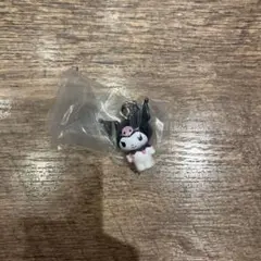 Item thumbnail for item 561079d7-20ff-4967-8cb5-02a8e775ffce