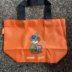 Item thumbnail for item ec78ded3-e4d5-49c0-924a-224b307bfc3d