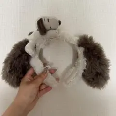 Item thumbnail for item f0ecee1c-deb8-464b-8ab7-35d37c895468