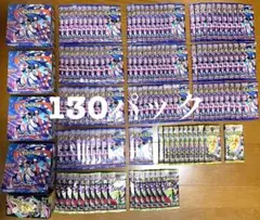 ポケモンカードゲーム バラパック まとめ売り