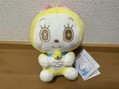 Item thumbnail for item e46ad0b0-b6fd-49fe-9cc4-b807629ed401