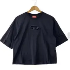 2026年最新】DIESEL tシャツ レディース t-rowy-odの人気アイテム