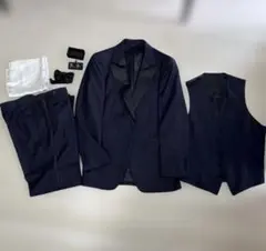 タキシードセット 新郎用