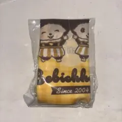 モンチッチ ベビチッチ ポーチアソートコレクション 巾着ポーチ1