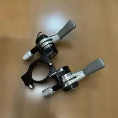 2026年最新】shimano シマノ sl－bs77の人気アイテム - メルカリ