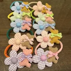 ren837様 リクエスト 3点 まとめ商品