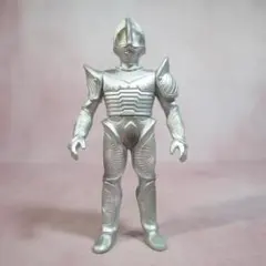 2025年最新】1993 ウルトラマンの人気アイテム - メルカリ