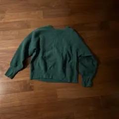 Item thumbnail for item 866a6c53-120c-46ac-ab0e-1bc98a3fbeea