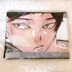 2025年最新】マフラータオル 角名の人気アイテム - メルカリ