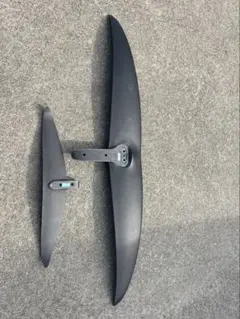 Item thumbnail for item bd8732e9-f0a6-48a1-b62c-6a0a2b11041b