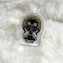 2025年最新】涅マユリ キーホルダーの人気アイテム - メルカリ