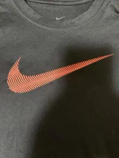 NIKE ナイキ キッズ M Tシャツ 150cm