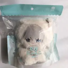 ちょこ＠購入時コメントください。様 リクエスト 3点 まとめ商品