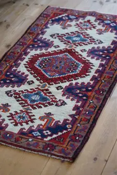 Item thumbnail for item e2bff5b4-ca7f-49ad-83a3-ee4f8e0755ea