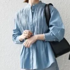 Item thumbnail for item c3cfb8e8-707d-4ca5-acd8-470f6a07dd96