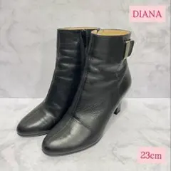 Item thumbnail for item 012adbec-3573-4475-a6a5-ea4248ab3c1f