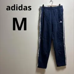 Item thumbnail for item 78acaa54-50d3-4d6f-9c6c-de826d16b79f