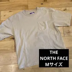THE NORTH FACE PURPLE LABEL Tシャツ WMのサムネイル