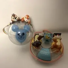 Item thumbnail for item 13abeef7-f3c2-4532-83bf-cc2059b0a4d0