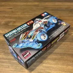 Item thumbnail for item 68e2b2b9-13f4-4f81-afa1-235d0cf2dbae