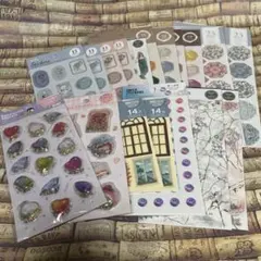 Item thumbnail for item 5d1e56a7-c24a-4c69-a679-1d77693b6f7e