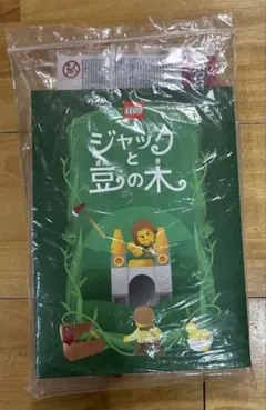 Item thumbnail for item 1340a1b3-96c2-4721-bfc5-516c8dfb0a73