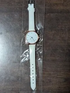 Item thumbnail for item b90aa4f4-9abb-4157-b3c9-378e85702ab5