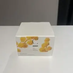 わかめごはん様 リクエスト 2点 まとめ商品