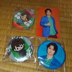 喜矢武豊10 ゴールデンボンバー