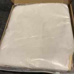 Item thumbnail for item 6993db94-4629-427e-80af-e0bcb2a39bc5