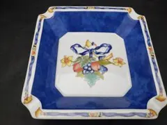 LEONARD PARIS プレート 皿 リモージュ 磁器 LEONARD PARIS プレート 皿 リモージュ 磁器 - メルカリ
