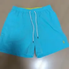 ラルフローレン　水着　新品