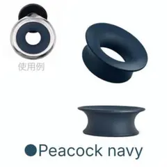 Item thumbnail for item da103605-a267-4985-9918-13e0d997e8db