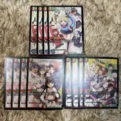 デュエルマスターズ メンデルスゾーン プロモ - Mercari | Rakufun